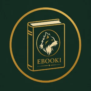 E-Booki