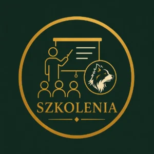 Szkolenia