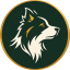 cropped-logo-1.png